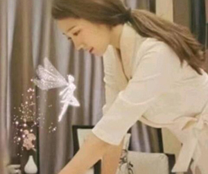 2026年深圳盐田桑拿体验报告